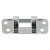 FEPS Hinge Scissor Bearing SI-SL002 as Replacement for Siegenia Favorit