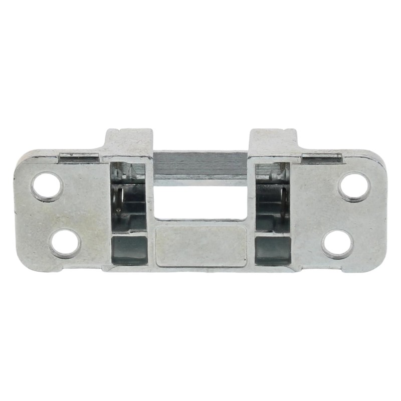 FEPS Hinge Scissor Bearing SI-SL002 as Replacement for Siegenia Favorit