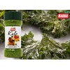 Badia Kale Flakes 226.8g (8oz) | Pack of 1 |