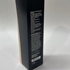 bareMinerals Complexion Rescue Hydrating Gel Cr猫me SPF30 Light Tan Tinted