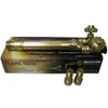 Flame Technologies VTHH-21 Heavy Duty Torch Handle