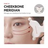 MEDITHERAPY LIF-ME GUA SHA