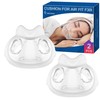 2 Packs Replacement Cushion for Airfit F30i Medium, Full Face