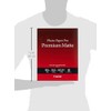 Canon PM-101 Photo Paper Pro Premium Matte (8.5 x 11",