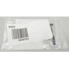 5304507924 Oven Range Stove Door Handle Screw - New -