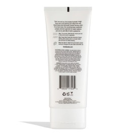 Bondi Sands Gradual Tanning Lotion Skin Illuminator 150 ml