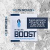 Integra Boost - 55% RH Level - 2 Gram Size
