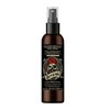 Tónico Capilar Barracuda original 120ml