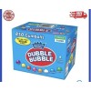 Dubble Bubble New Dubble Bubble Bubble Gum Balls 1 Inch