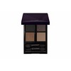 Fiona Stiles Artist Eyeshadow Quad Meier .17 Oz.