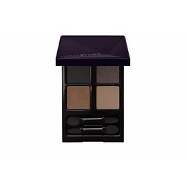 Fiona Stiles Artist Eyeshadow Quad Meier .17 Oz.
