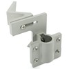 KUAFU RV Starlink and Flag Pole Mount Fit 1" RV