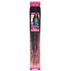 Janet Collection Nala Tress FLOSSI BOX Crochet Braid 30 (2)