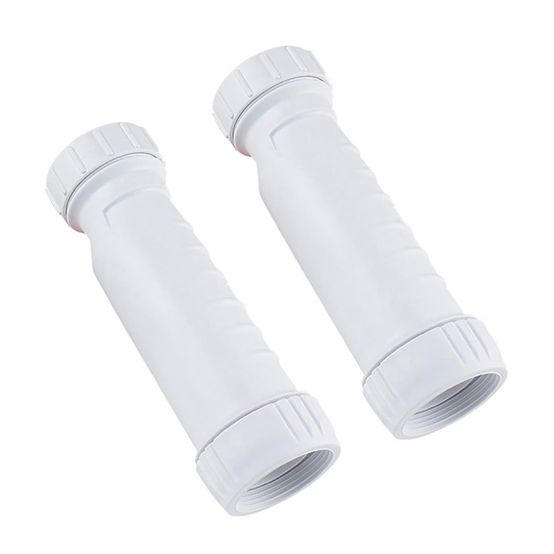 MAX COOL Motorhome Waste Valve Waterless Self Sealing Waste Valve