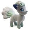 PK ALOLA VULPIX Pkm 11 in. Plush (Rokon Gen 7