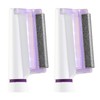 Michael Todd Beauty – Microsmooth Clear Replacement Tip – SonicSmooth