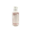 Innisfree Black Tea Youth Enhancing Lotion 170ml / 블랙티 유스 인핸싱 로션 170ml