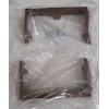 TREX 4 X 4 COMPOSITE POST SLEEVE SKIRT TREE HOUSE