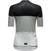 GORE WEAR Women's Spirit Stripes Jerseys