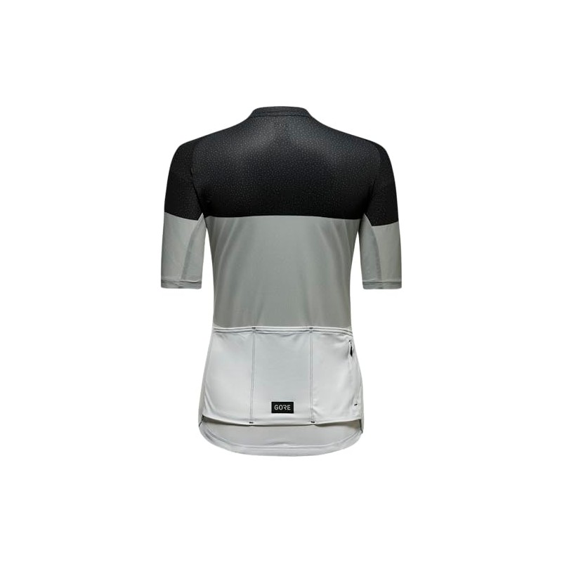 GORE WEAR Women's Spirit Stripes Jerseys