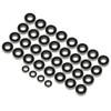 Eagle Model EAGLE RACING GF-02 Full Ball Bearing Set (1150X32