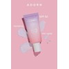 Adorn Premium Sunscreen SPF 50 PA+++ 50g