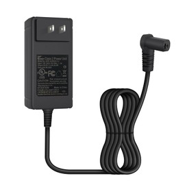 Recliner Power Supply Lift Chair or Auto Sofa Switching 29V 2A Power Supply Transformer for Lift Chair or Power Recliner Limoss Okin