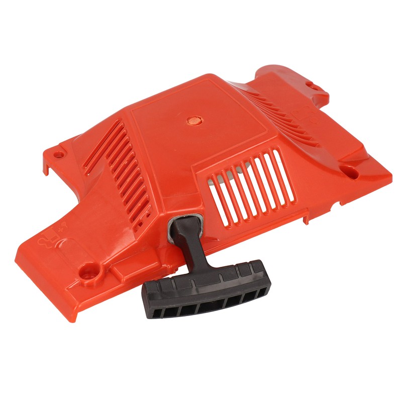 Recoil Pull Starter for Husqvarna 55 Rancher 50 51 EPA/EU1