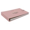 Mr. Wonderful Photo Album - Scenes and Portraits from My