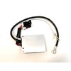 A.A EZGO RXV Resistor Control Assembly Electric Golf Carts -