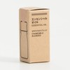 MUJI Essential Oil Camomile Blend 3ml