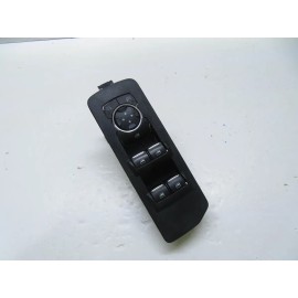 Switch Control Maestro Ford F150 2015-2020 (Usado)