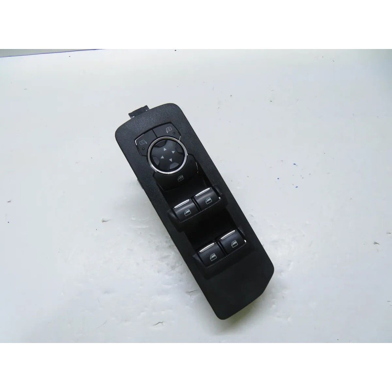 Switch Control Maestro Ford F150 2015-2020 (Usado)
