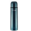 Thermos THERMOcafé™ Vacuum Insulated Slimline Flask - Balsam 500mL