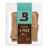 Boveda Boveda 69% Two-Way Humidity Control Packs For Plastic and