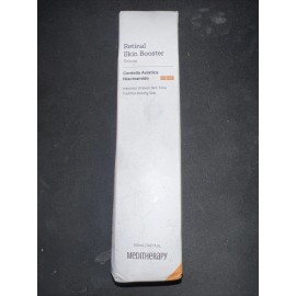 MEDITHERAPY -  Retinal Skin Booster Serum [150ml] NEWExp2027!