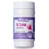 [Vita Labs] Magnesium 420 Max 90 tablets, 3 month supply / [비타랩스] 마그네슘 420 맥스 90정 1통 3개월분
