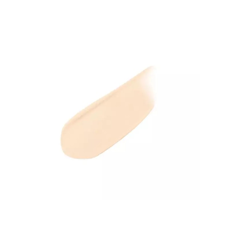 OHUI [오휘] 데이쉴드 퍼펙트 선크림 블랙 50ml OHUI Day Shield