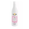 Yellow Kit Shampoo + Acondicionador Yellow Liss 500 Ml
