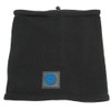 INTER SCALDACOLLO MAGLIA LISCIA PATCH PELLE 153467