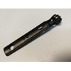 BOSCH Spare Part Retaining Bracket 2608135901 Roller Lever for Bosch