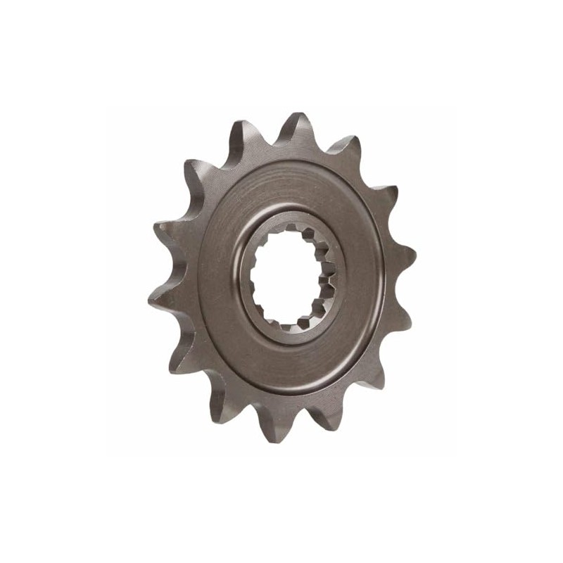 Renthal 13P 520 Sprocket 13 Tooth, KXF 450, Replacement for