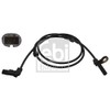 Febi 39478 Anti-Lock Brake System Sensor