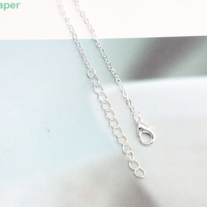 Yienate Boho Handcuff Bracelets Fashion Silver Love Freedom Handcuff Interlocking