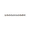BBB E-Powerline E-Bike BCH-10E Bicycle Chain 10-speed silver 2019 7