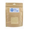 Pork Gelatine Powder 250g 240 Bloom Professional Grade