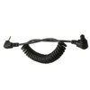 YONGNUO LS-2.5/C3 Shutter Release Cable For Yongnuo RF-603 C3 Wireless