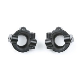 Tamiya 51309 DB01 D Parts Caster Block - RC Hop-ups