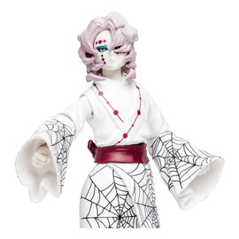 McFarlane Toys - Demon Slayer Rui 7in Action Figure