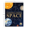 Space: Collection of 6 Books (Knowledge Encyclopedia For Children)